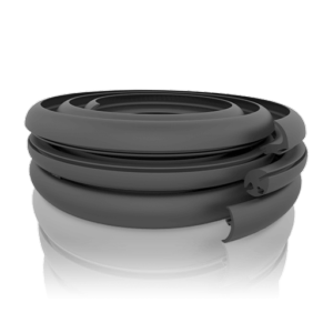 Door seals parts from the biggest manufacturers at really low prices