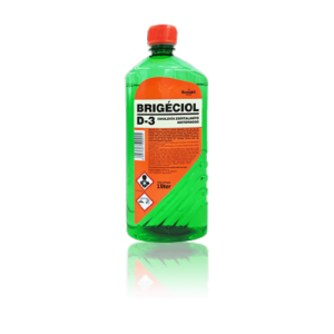 Part cleaning liquid parts from the biggest manufacturers at really low prices