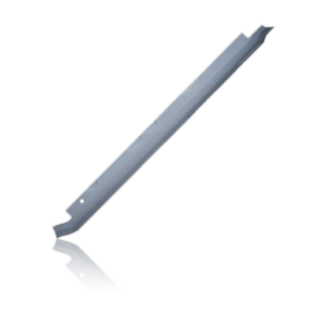 Reparaturflansch für Bodenplatte Teile der größten Hersteller zu wirklich günstigen Preisen