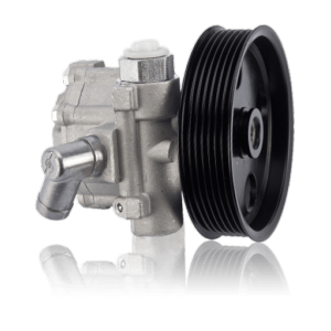 Power steering pump and parts parts from the biggest manufacturers at really low prices