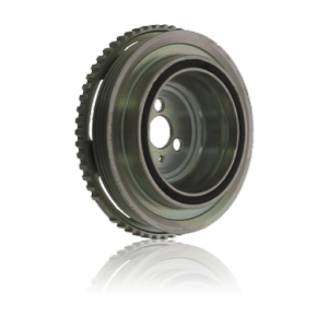 Belt pulley and parts parts from the biggest manufacturers at really low prices