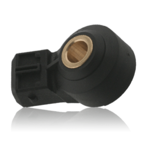 Klopfsensor