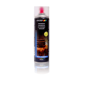 Anti rust spray parts from the biggest manufacturers at really low prices
