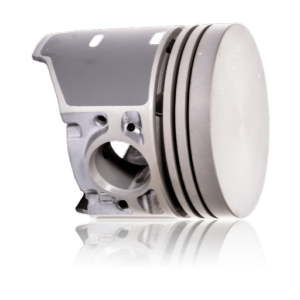 Crankcase parts parts from the biggest manufacturers at really low prices