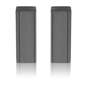 Halter für Stoßstangenabzeichen Teile der größten Hersteller zu wirklich günstigen Preisen