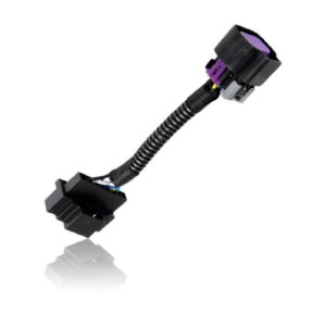 Drähte und Kabel Teile der größten Hersteller zu wirklich günstigen Preisen