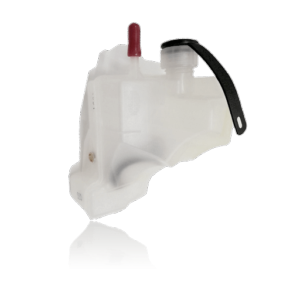 Öltank für Automatikgetriebe