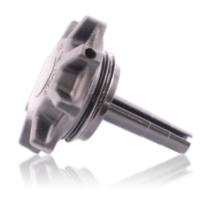 Verschlussdeckel Teile der größten Hersteller zu wirklich günstigen Preisen