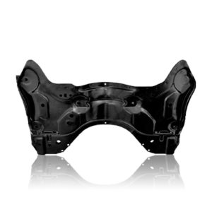 Erweiterung des Fahrgestellrahmens Teile der größten Hersteller zu wirklich günstigen Preisen