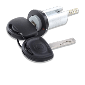 Schließzylinder, Zündschloss Teile der größten Hersteller zu wirklich günstigen Preisen