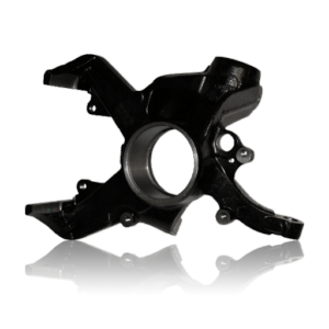 Chunk pedestal parts from the biggest manufacturers at really low prices
