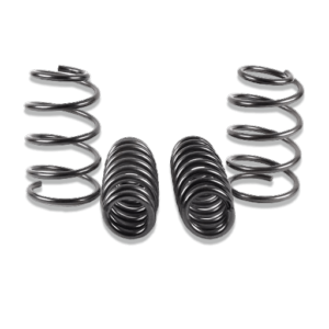 Sportfeder-Satz Teile der größten Hersteller zu wirklich günstigen Preisen