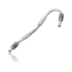 Hydraulikschlauch für Automatikgetriebe