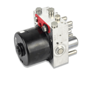 ABS Pumpe Teile der größten Hersteller zu wirklich günstigen Preisen