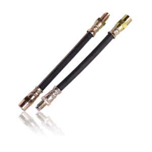 Brake hose parts from the biggest manufacturers at really low prices