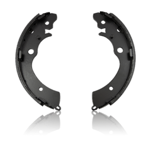 Brake shoe