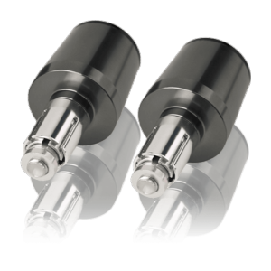 Stering weight parts from the biggest manufacturers at really low prices