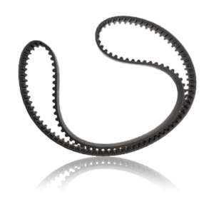 Belts parts from the biggest manufacturers at really low prices