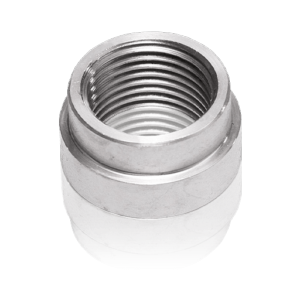 Lambda Sonda Ring parts from the biggest manufacturers at really low prices