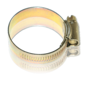 Clamp parts from the biggest manufacturers at really low prices