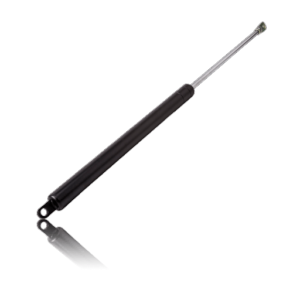 Gas spring parts from the biggest manufacturers at really low prices