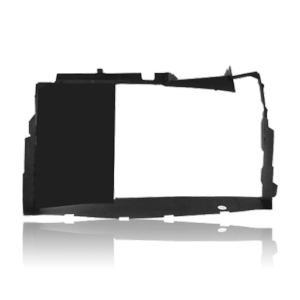 Abdeckung des Wasserkühlers Teile der größten Hersteller zu wirklich günstigen Preisen