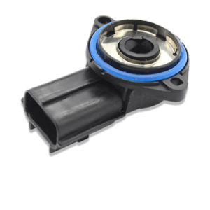 Drosselklappenstellungsensor