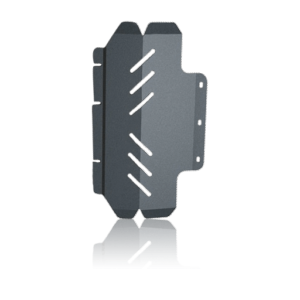 Getriebe-Schutzplatte Teile der größten Hersteller zu wirklich günstigen Preisen
