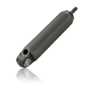 Work cylinder parts from the biggest manufacturers at really low prices