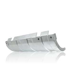 Schutzhülle Teile der größten Hersteller zu wirklich günstigen Preisen