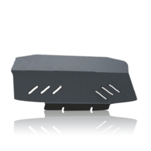 Kühlerschutzplatte Teile der größten Hersteller zu wirklich günstigen Preisen