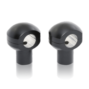 Steering wheel holder parts from the biggest manufacturers at really low prices
