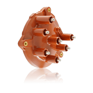 Distributor cap parts from the biggest manufacturers at really low prices
