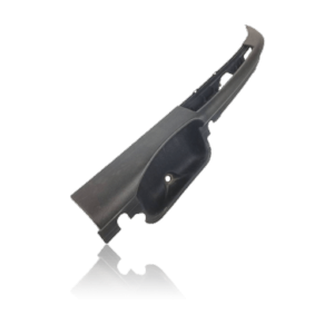 Abdeckpanel Teile der größten Hersteller zu wirklich günstigen Preisen