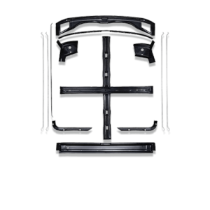 Dachbewehrung Teile der größten Hersteller zu wirklich günstigen Preisen