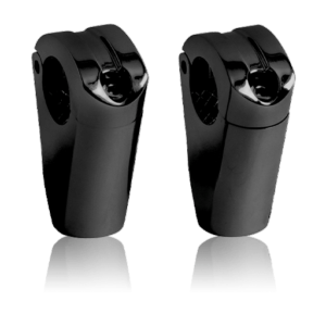 Handlebar accent parts from the biggest manufacturers at really low prices