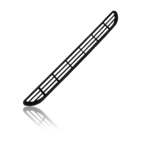 Lüftungsgitter Teile der größten Hersteller zu wirklich günstigen Preisen