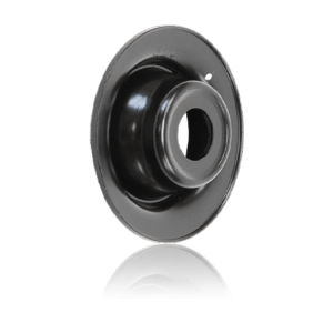 Federturm Teile der größten Hersteller zu wirklich günstigen Preisen