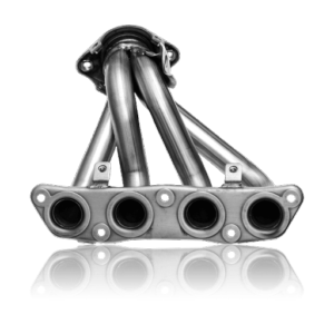 Abflussrohr Teile der größten Hersteller zu wirklich günstigen Preisen