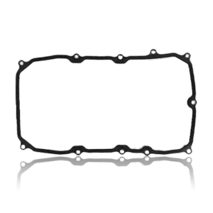 Dichtungen für Kühlung und Heizung