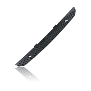 Eintrittsblech Teile der größten Hersteller zu wirklich günstigen Preisen