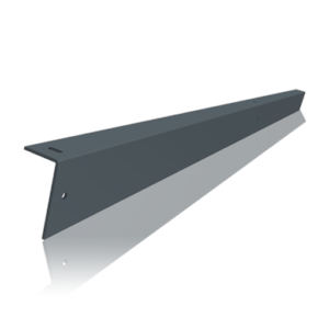 Karosserieteil (universal) Teile der größten Hersteller zu wirklich günstigen Preisen