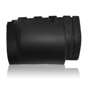 Luftabweiser-Eckelement für Fahrerhaus Teile der größten Hersteller zu wirklich günstigen Preisen