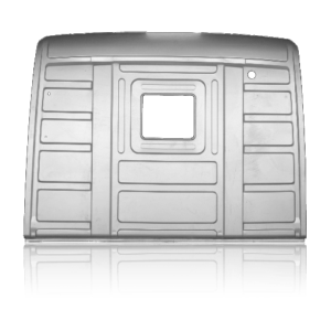 Dachblech Teile der größten Hersteller zu wirklich günstigen Preisen