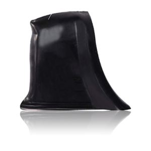 Eckelement Teile der größten Hersteller zu wirklich günstigen Preisen