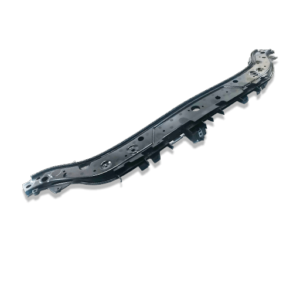 Verschlussbrücke Teile der größten Hersteller zu wirklich günstigen Preisen