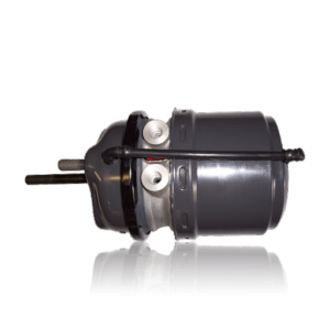 Pneumatic brake parts parts from the biggest manufacturers at really low prices