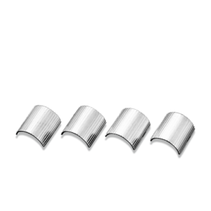 Handlebar adapter parts from the biggest manufacturers at really low prices