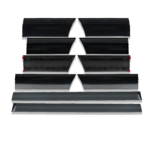 Zierleiste Teile der größten Hersteller zu wirklich günstigen Preisen