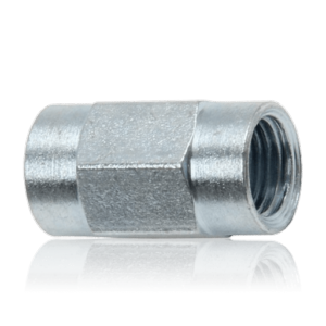 Brake hose adapter parts from the biggest manufacturers at really low prices